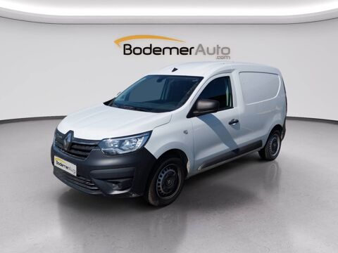 Annonce voiture Camion - porteur > 3,5 t Camion - porteur > 3,5 t 15790 €