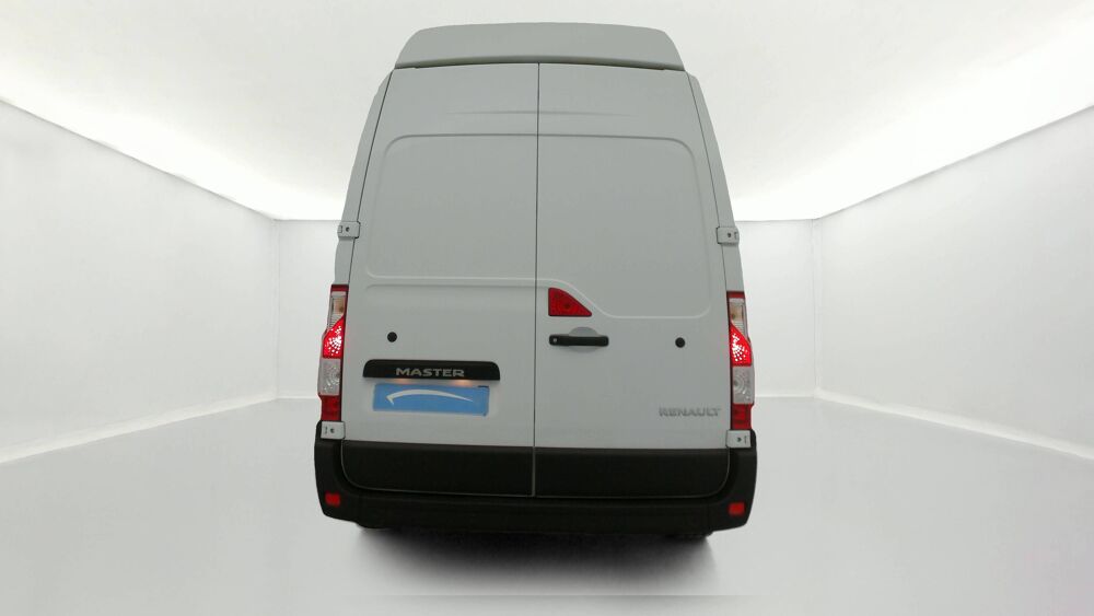  2024 occasion 29600 Morlaix