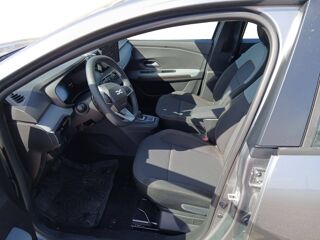 Sandero ECO-G 120 auto 2026 occasion 29270 Carhaix-Plouguer