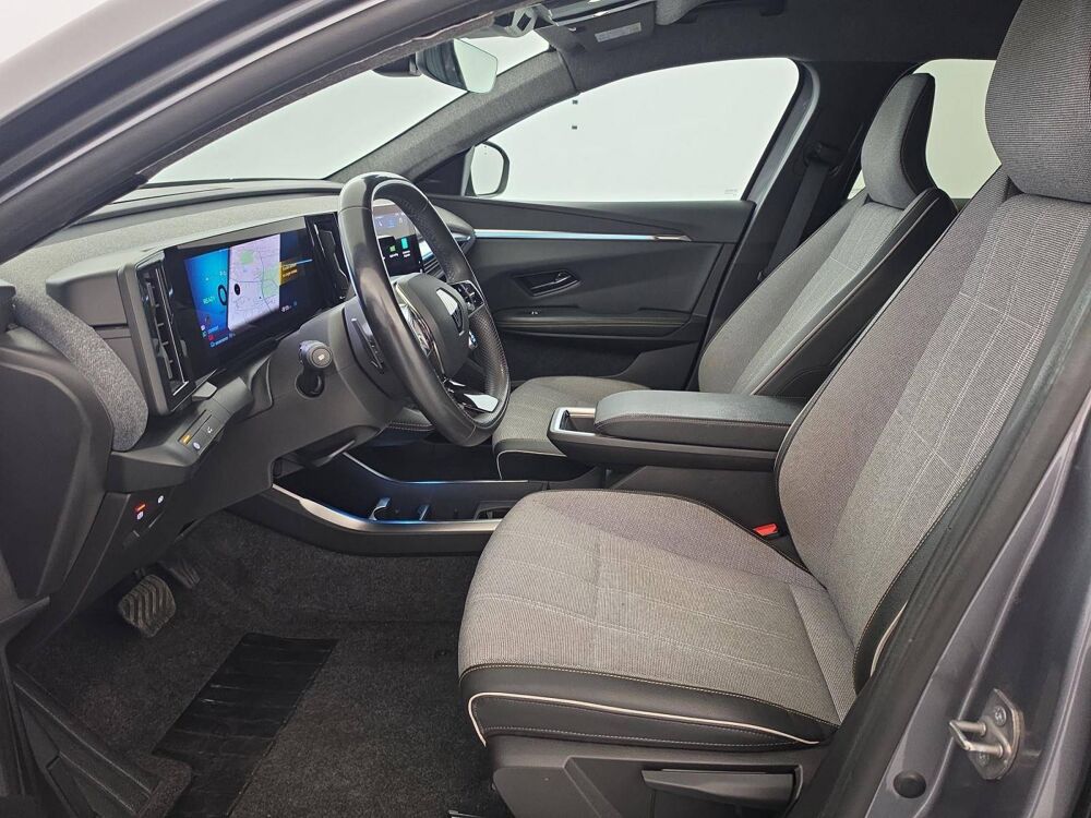 Sc&eacute;nic Scenic E-Tech &eacute;lectrique 220 ch grande autonomie 2024 occasion 29150 Ch&acirc;teaulin