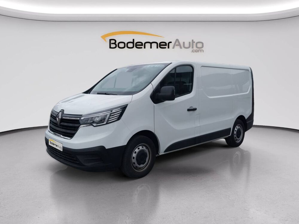  2024 occasion 50200 Coutances