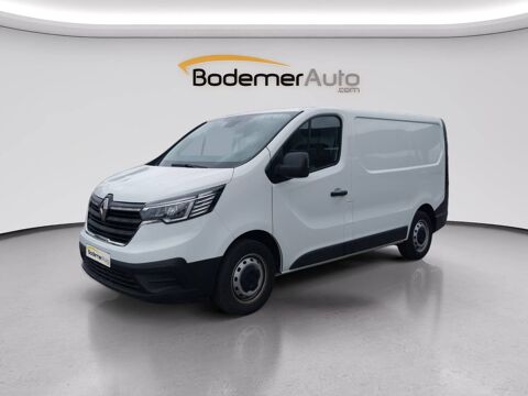 Annonce voiture Camion - porteur > 3,5 t Camion - porteur > 3,5 t 22990 €