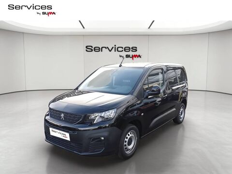 Annonce voiture Camion - porteur > 3,5 t Camion - porteur > 3,5 t 11890 €