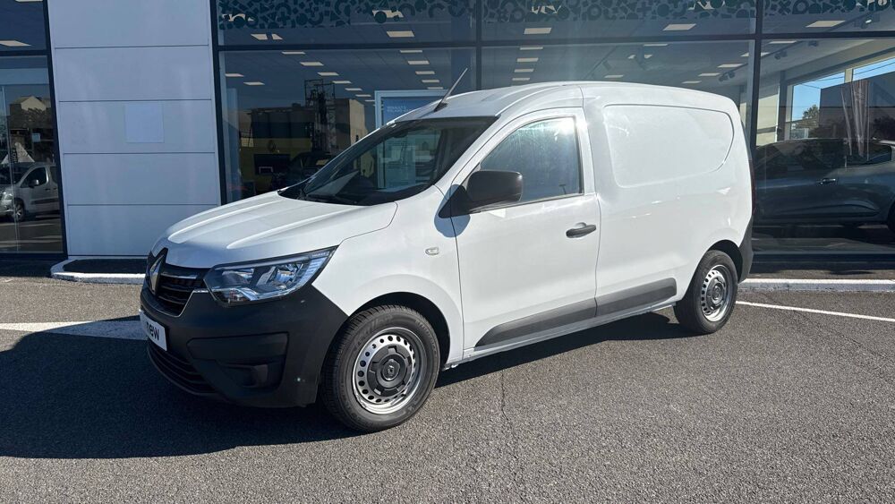  2024 occasion 56300 Pontivy