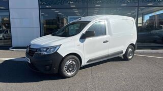  2024 occasion 56300 Pontivy