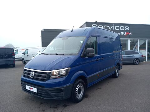 Camion - porteur > 3,5 t Camion - porteur > 3,5 t 2019 occasion Viriat 01440