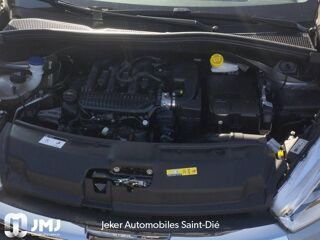208 PureTech 82ch S&S BVM5 2019 occasion 88100 Sainte-Marguerite