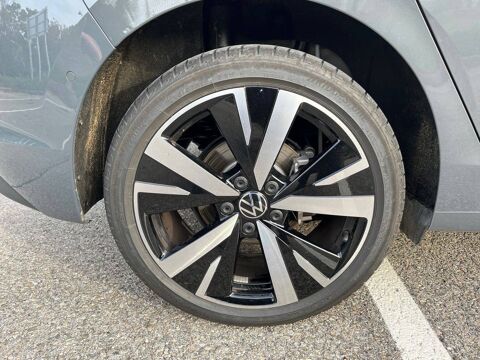 Golf 1.5 eTSI EVO2 116 DSG7 2025 occasion 13730 Saint-Victoret