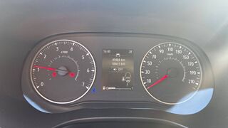 Sandero SCe 65 GSR2 2024 occasion 61000 Alen&ccedil;on