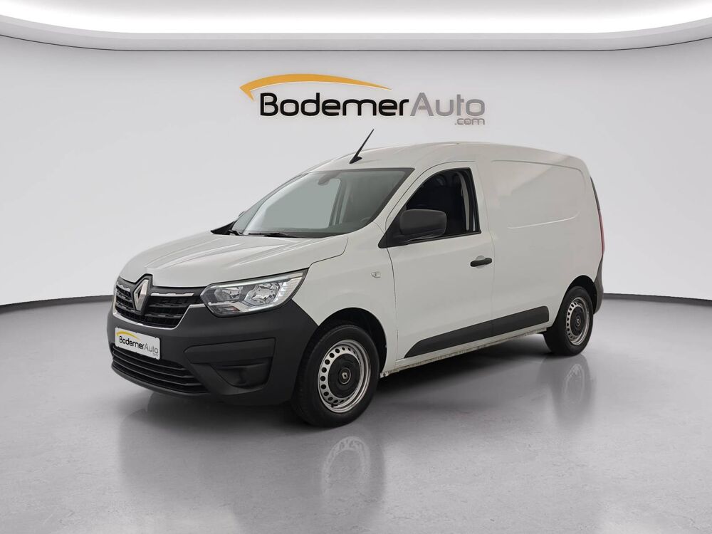  2024 occasion 56000 Vannes
