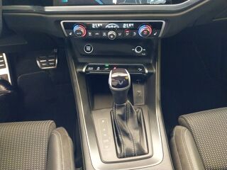 Q3 Sportback 45 TFSIe 245 ch S tronic 6 2023 occasion 24200 Sarlat-la-Can&eacute;da