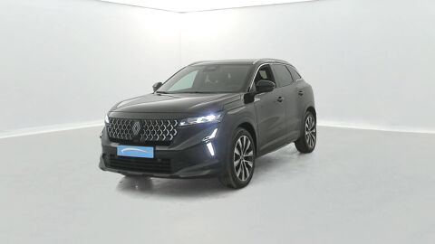 Annonce voiture Renault Austral 33990 €