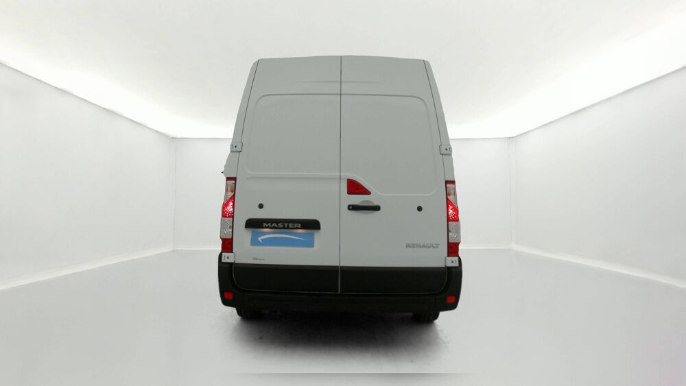  2023 occasion 29200 Brest