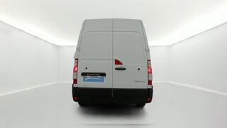  2023 occasion 29200 Brest