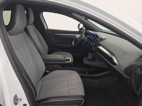M&eacute;gane Megane E-Tech EV60 220 ch super charge 2023 occasion 29900 Concarneau