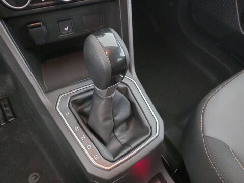 Jogger Hybrid 140 5 places 2023 occasion 56400 Auray