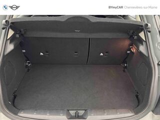 Cooper Hatch 5 Portes One 102 ch 2019 occasion 94430 Chennevi&egrave;res-sur-Marne