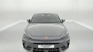 Leon 2.0 TDI 150 ch DSG7 2026 occasion 25000 Besan&ccedil;on
