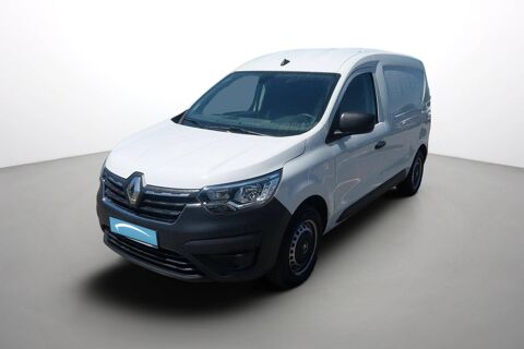 Annonce voiture Camion - porteur > 3,5 t Camion - porteur > 3,5 t 15990 €