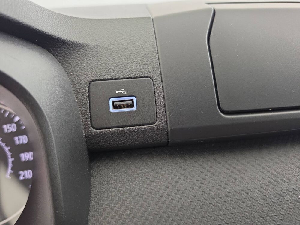 Sandero SCe 65 2024 occasion 56000 Vannes