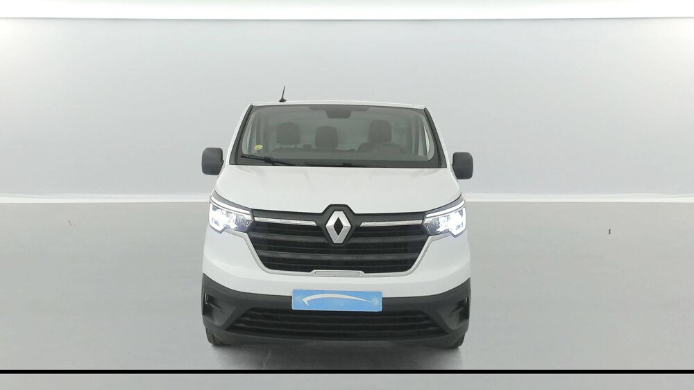  2023 occasion 29000 Quimper