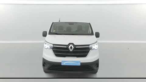  2023 occasion 29000 Quimper