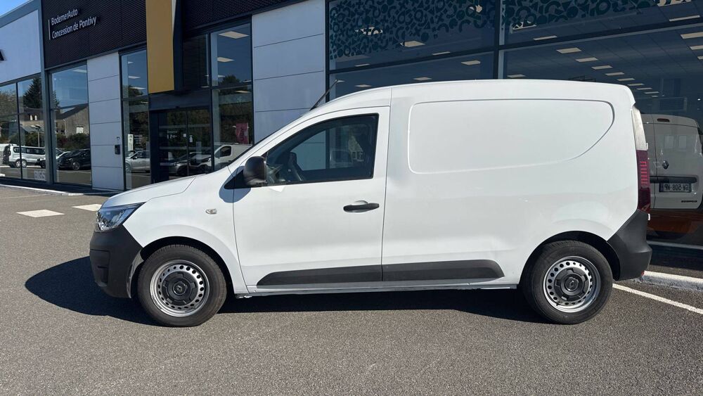  2024 occasion 56300 Pontivy