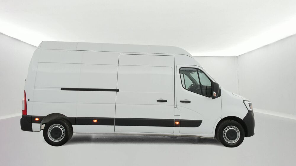  2024 occasion 61200 Argentan