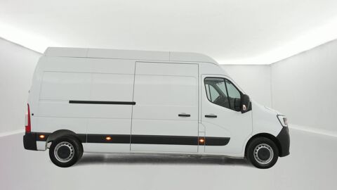  2024 occasion 61200 Argentan