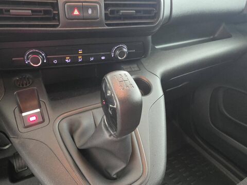  2020 occasion 29600 Morlaix