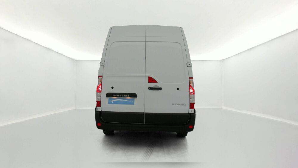  2024 occasion 22200 Guingamp