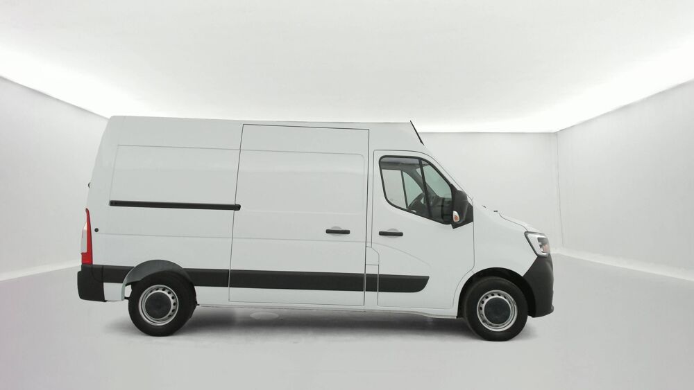 2024 occasion 29270 Carhaix-Plouguer