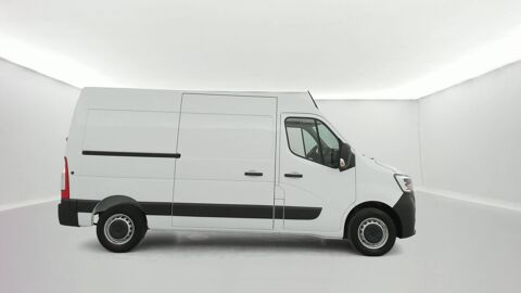  2024 occasion 29270 Carhaix-Plouguer