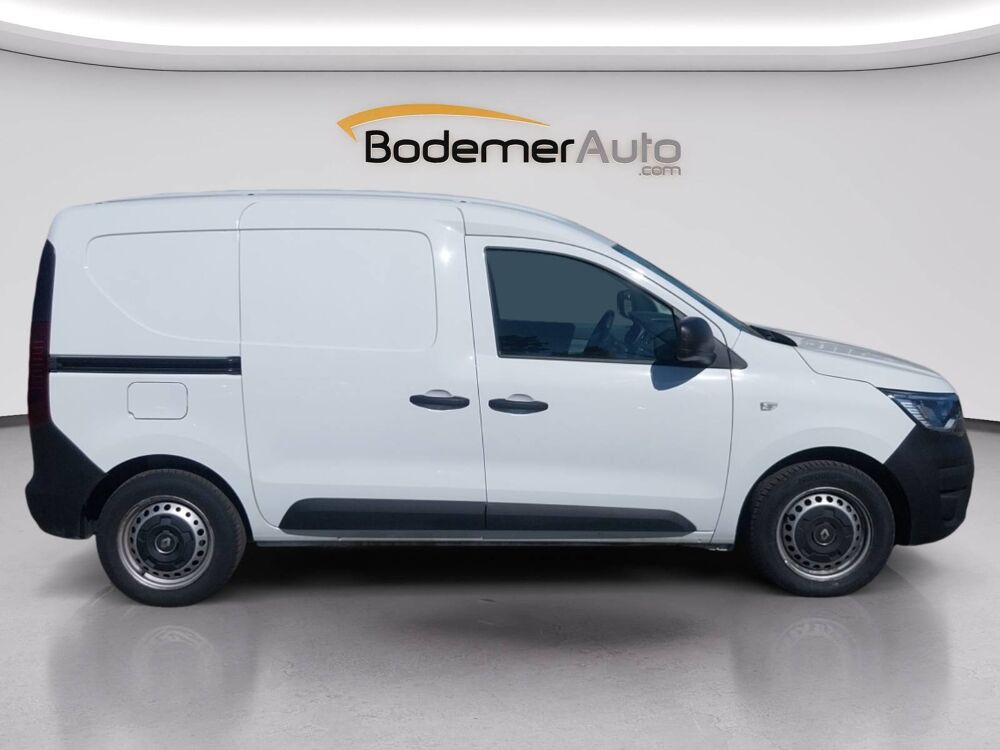  2024 occasion 56000 Vannes