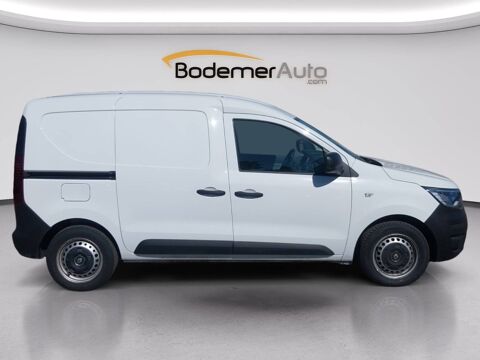  2024 occasion 56000 Vannes