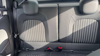 Twingo III E-Tech 2022 occasion 61000 Alen&ccedil;on