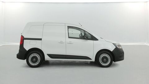  2023 occasion 14200 H&eacute;rouville-Saint-Clair