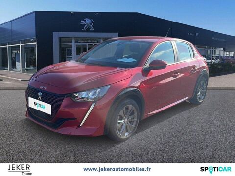 Image Annonce