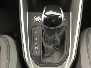 A1 Sportback 30 TFSI 110 ch S tronic 7 2024 occasion 25000 Besan&ccedil;on
