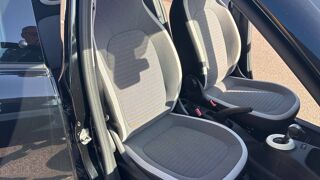 Twingo III E-Tech 2024 occasion 61000 Alen&ccedil;on