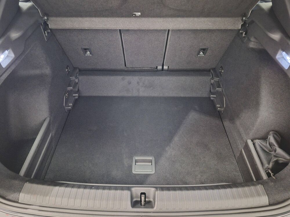 Terramar 1.5 eTSI Hybrid 150 ch DSG7 2026 occasion 25000 Besan&ccedil;on