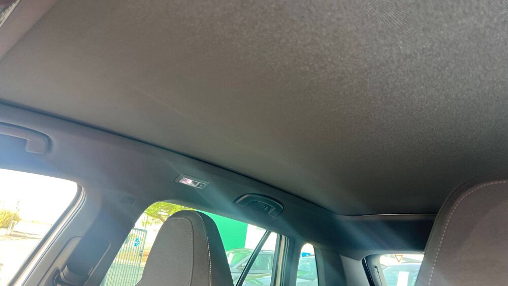 Kamiq 1.0 TSI Evo 110 ch DSG7 2023 occasion 24200 Sarlat-la-Can&eacute;da