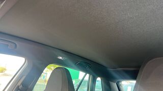Kamiq 1.0 TSI Evo 110 ch DSG7 2023 occasion 24200 Sarlat-la-Can&eacute;da
