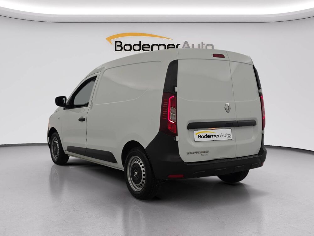  2024 occasion 56000 Vannes