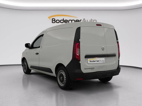  2024 occasion 56000 Vannes