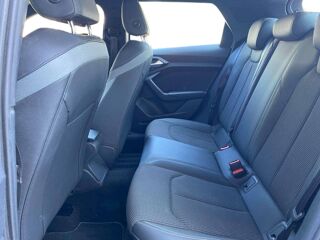 A1 Sportback 40 TFSI 207 ch S tronic 7 2023 occasion 13730 Saint-Victoret
