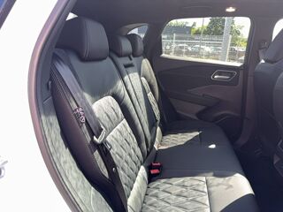 Qashqai e-Power 190 ch 2025 occasion 22300 Lannion
