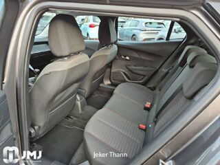 2008 PureTech 100 S&S BVM6 2020 occasion 68800 Thann