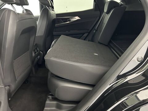 Austral E-Tech hybrid 200 2023 occasion 50100 Cherbourg-en-Cotentin