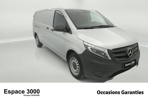 Camion - porteur > 3,5 t Camion - porteur > 3,5 t 2022 occasion Besan&ccedil;on 25000